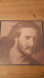 Jan Akkerman - Tabernakel LP, Ophalen of Verzenden, Gebruikt, 12 inch