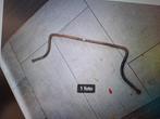 Stabilisator stangen Opel manta ascona B, vooras, Ophalen of Verzenden