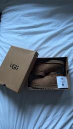 UGG classic ultra mini boots, Bruin, Overige typen, Ophalen of Verzenden, Zo goed als nieuw