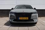 DS 4 1.2 PureTech Performance Line *Automaat* FOCAL Audio *, Auto's, DS, 65 €/maand, Gebruikt, 1199 cc, Alcantara