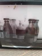 OUDE GLASDIA Kodak VERKOCHT, Ophalen of Verzenden, Gebruikt