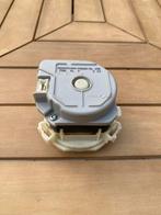 Circulatiepomp vaatwasser 00651956 Siemens, Bosch, Neff etc., Ophalen of Verzenden, Gebruikt