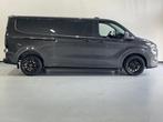 Ford Transit Custom 320 2.0 TDCI L2H1 136 PK NEXT LEVEL EDIT, Auto's, Bestelauto's, Voorwielaandrijving, 12 maanden, 136 pk, Gebruikt