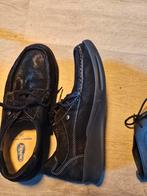 Zwarte Wolky schoenen maat 39 - Nieuwstaat, Kleding | Dames, Schoenen, Wolky, Schoenen met lage hakken, Zwart, Ophalen of Verzenden