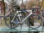 Batavus koers racefiets Shimano Dura Ace (58), Ophalen, Gebruikt, Carbon, Batavus