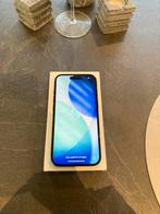 iPhone 15 Pro 128GB - Zo goed als nieuw, 87% batterij, 128 GB, Ophalen of Verzenden, Zo goed als nieuw, Zonder simlock