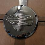 Twincam primaire deksel cover, Ophalen of Verzenden
