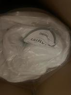 Nieuw Dreamzone Matras 90x200 cm, 90 cm, Eenpersoons, Nieuw, Ophalen of Verzenden