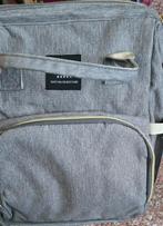 Multifunctionele luiertas, Kinderen en Baby's, Ophalen of Verzenden, Zo goed als nieuw