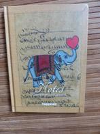 diverse items voor de verzamelaar van olifantjes olifant, Ophalen of Verzenden