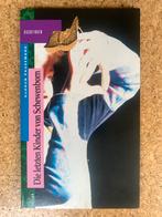 Gudrun Pausewng - Die letzten Kinder van Schewenborn, Ophalen of Verzenden, Gelezen