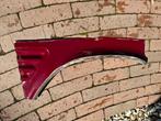 Deel spatbord, wielkast Ford transit mk1 oldtimer, Ophalen of Verzenden, Nieuw, Ford, Spatbord