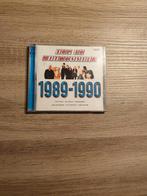 Cd top 40 hitdossier, Cd's en Dvd's, Ophalen of Verzenden, Zo goed als nieuw, Pop