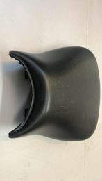 Zadel BMW R1200RT, Ophalen of Verzenden