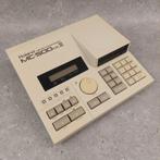 👉 Roland MC-500 mk2, Retro MIDI Sequencer. Classic, Ophalen of Verzenden, Gebruikt