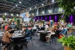 Second Home Beurs - Den Bosch. 6 tickets. Dag naar keuze., Tickets en Kaartjes, Drie personen of meer, September, Meerdaags