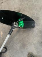 Onkruidbestrijdings spuit, Zakelijke goederen, Agrarisch | Werktuigen, Ophalen, Akkerbouw