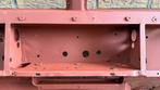 Schutbord Bulkhead Land Rover series 2 / II, Ophalen, Gebruikt, Land Rover, Voor