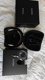 Focal Elegia, Ophalen of Verzenden, Overige merken