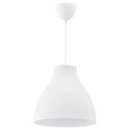 IKEA Melodie 38cm (grote uitvoering!!), Ophalen, Zo goed als nieuw, Minder dan 50 cm