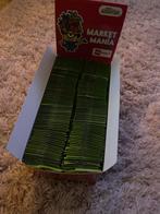 Minions dekamarkt, Dekamarkt, Verzenden