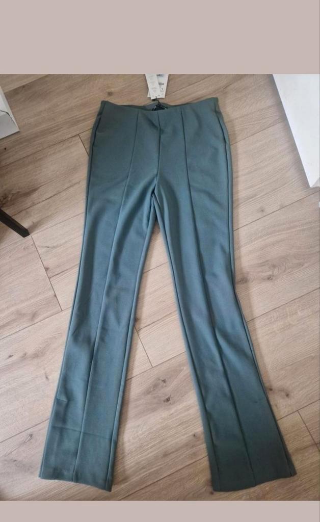 Kledingpakket meisjes, Kleding | Dames, Dames-kledingpakketten, Zo goed als nieuw, Maat 38/40 (M), Ophalen of Verzenden