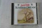 Sweet People - - - - - Summer Dream 15 geweldige nummers, Cd's en Dvd's, Verzenden, Zo goed als nieuw