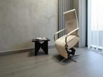 Design Meubelzorg sta op stoel relax fauteuil staop L ACCU, Ophalen, Minder dan 75 cm, Meubelzorg, Leer