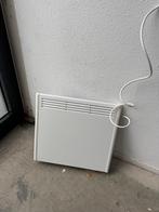 Radiators, Gebruikt, Minder dan 30 cm, Radiator, Minder dan 60 cm