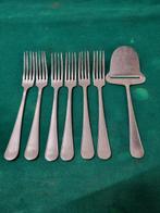 vorken en kaasschaaf gero zilmeta model 294, Ophalen of Verzenden, 'T Olde Gre-j, Info@toldegrej.nl, Endepoelstraat 20f Didam