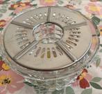 Theelichtje Verkade, Ophalen of Verzenden