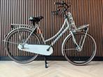 Cortina U4 28 inch 57 cm frame - 3M garantie, Overige merken, EU, Versnellingen, Zo goed als nieuw