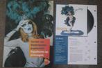 Golden Earring CD 's DVD 's VHS en meer + solo, Ophalen, Zo goed als nieuw, Poprock