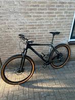 Te koop Stevens moutainbike 22 inch, Fietsen en Brommers, Gebruikt, Hardtail, Heren, 53 tot 57 cm