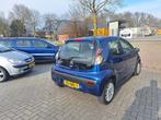 Citroen C1 1.0-12V Ambiance / Nette auto / APK feb 2026, Auto's, Voorwielaandrijving, Gebruikt, C1, Origineel Nederlands