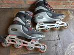 Technica skeelers mt 46,5 / 11,5, Ophalen, Gebruikt