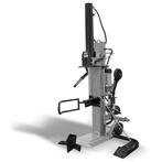 Jansen TS-30K Houtklover, Staand, Jansen, Nieuw, Ophalen of Verzenden