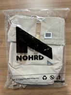 Nohrd Rugzak - nieuw!, Overige merken, 25 tot 40 cm, Nieuw, Ophalen of Verzenden