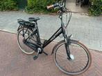 Stella Vicenza e-bike | 9 versn. | 150km actieradius | 522Wh, Fietsen en Brommers, Elektrische fietsen, Overige merken, Ophalen of Verzenden