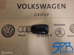 VW polo 6C Dakantenne Antennevoet NAVI-antenne 6C0035501C, Gebruikt, Ophalen of Verzenden