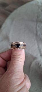 Ixxi ring....rosé goud mt 20, Sieraden, Tassen en Uiterlijk, Ringen, Nieuw, Ophalen of Verzenden, Dame, Goud