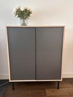 Ladekast en TV kast. Samen of los te koop., Ophalen, Zo goed als nieuw