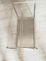 afdruiprek, Ophalen of Verzenden