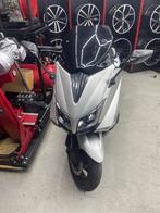 Yamaha Tmax 530 Keyless 2015 - 34xxx km, Ophalen, Gebruikt, Overige modellen, Maximaal 45 km/u