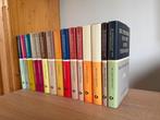 15 delen POT commentaar, Boeken, Ophalen, Zo goed als nieuw