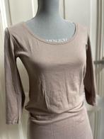 Basic Top / Merk VILA / Maat L/XL, Kleding | Dames, Tops, Nieuw, Ophalen of Verzenden