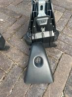 Dakdragers Renault Megane, Ophalen of Verzenden, Gebruikt