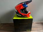 NIEUW!! BMX helm Shot kinder maat S 49-50, Ophalen of Verzenden, Nieuw