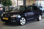 Seat Toledo 1.2 TSI Highline Navi Trek Cruise Pdc Climate, Auto's, Seat, Voorwielaandrijving, Euro 5, Gebruikt, Beige