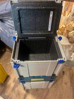 Makita mbox koelbox, Ophalen of Verzenden, Zo goed als nieuw